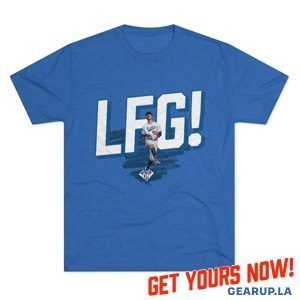 dodgers shirt target