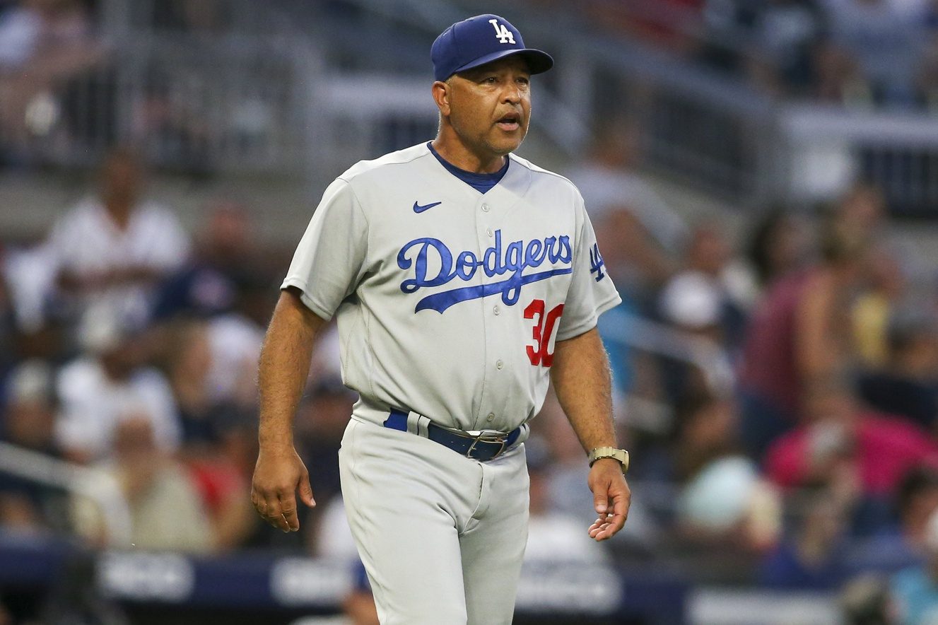Dodgers