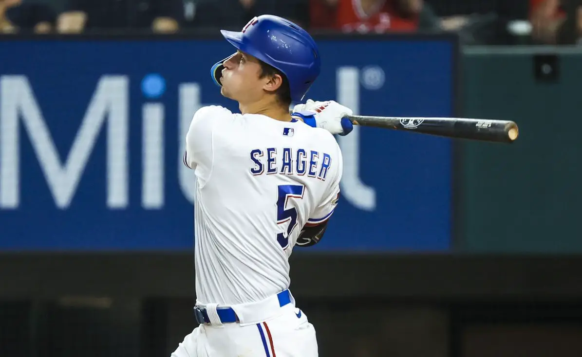 Dodgers